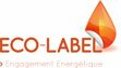 ECO-LABEL_Energ