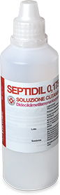 Septidil-shot