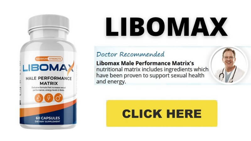 LiboMax Reviews