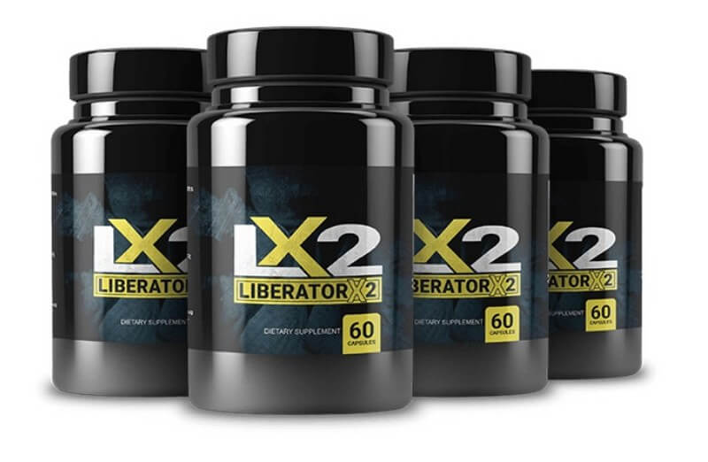 Liberator X2 Reviews: The Best Penile Shrinkage Solution?