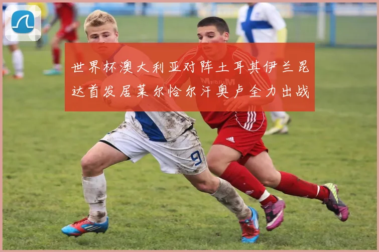 世界杯澳大利亚对阵土耳其伊兰昆达首发居莱尔恰尔汗奥卢全力出战