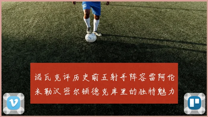 诺瓦克评历史前五射手阵容雷阿伦米勒汉密尔顿德克库里的独特魅力与影响