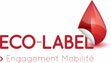 ECO-LABEL_Mobilite