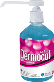 dermocol-gel-new-page
