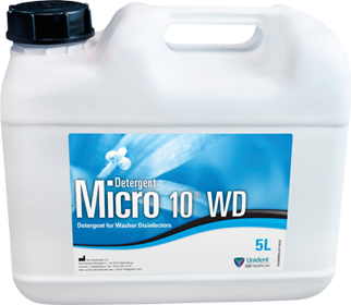 micro-10-wd-detergent-page